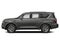 2022 Nissan Armada SL 4WD