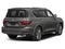 2022 Nissan Armada SL 4WD