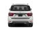 2022 Nissan Armada SL 4WD