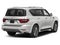 2022 Nissan Armada SL 4WD