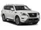 2022 Nissan Armada SL 4WD