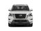2022 Nissan Armada SL 4WD