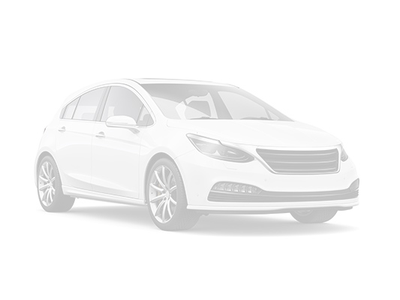 2019 Chrysler 300 Base