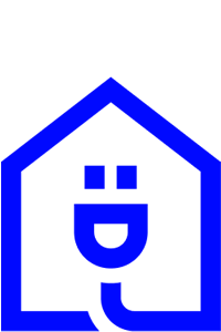 Childre GMC in Milledgeville GA